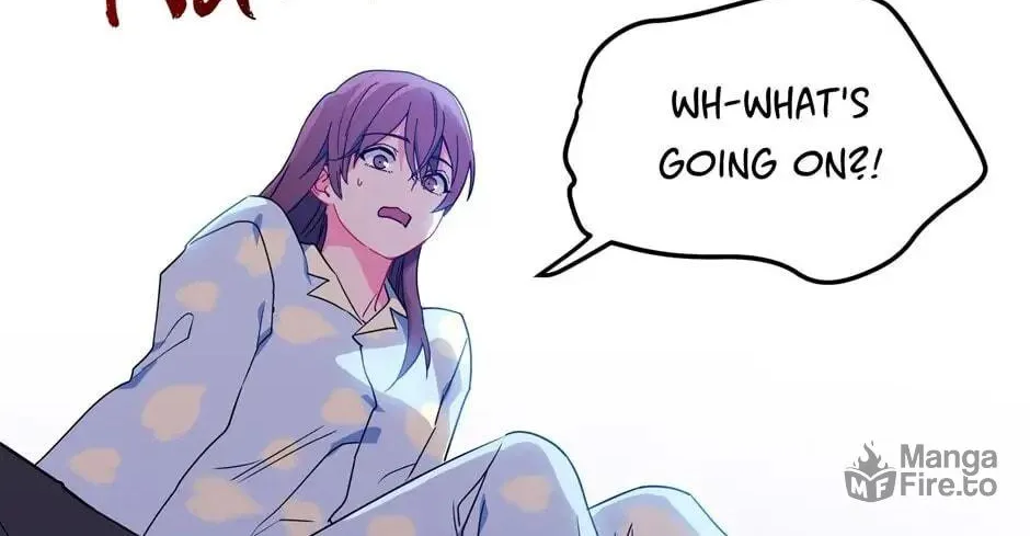 Read As You Wish, Prince chapter 3 image 29 on Lezhin