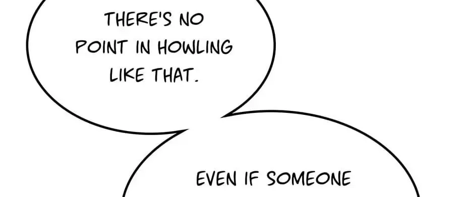Read As You Wish, Prince chapter 3 image 3 on Lezhin