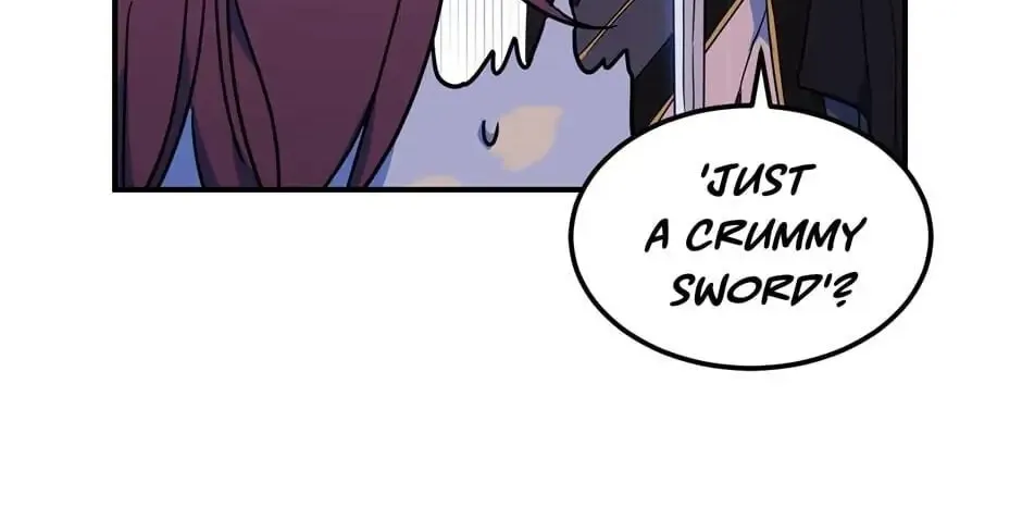 Read As You Wish, Prince chapter 3 image 31 on Lezhin
