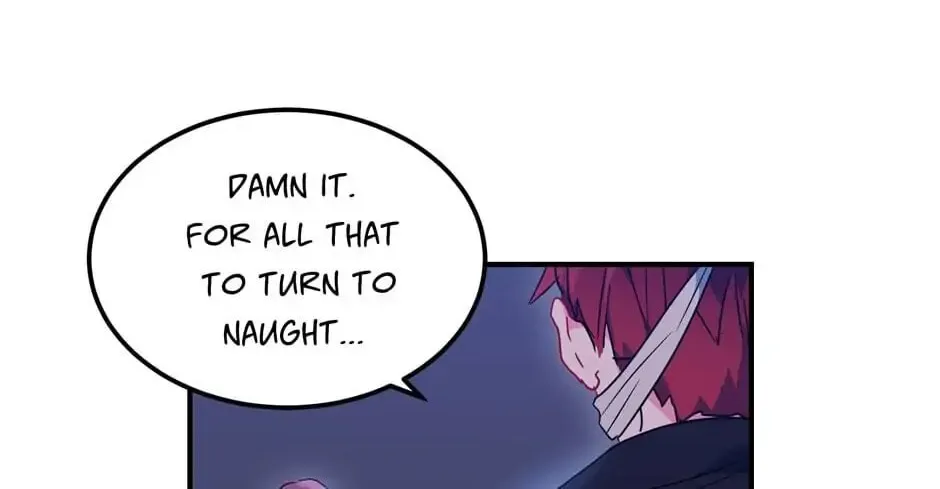 Read As You Wish, Prince chapter 3 image 33 on Lezhin