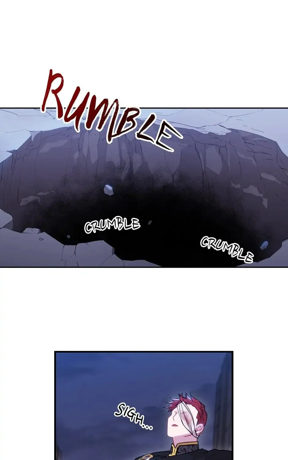Read As You Wish, Prince chapter 3 image 36 on Lezhin