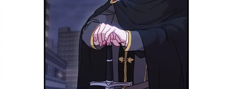 Read As You Wish, Prince chapter 3 image 37 on Lezhin