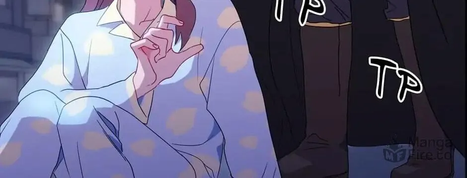 Read As You Wish, Prince chapter 3 image 41 on Lezhin