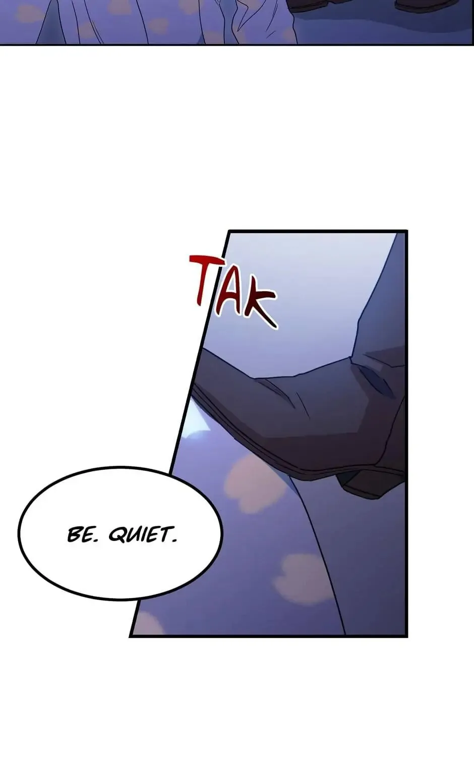 Read As You Wish, Prince chapter 3 image 42 on Lezhin