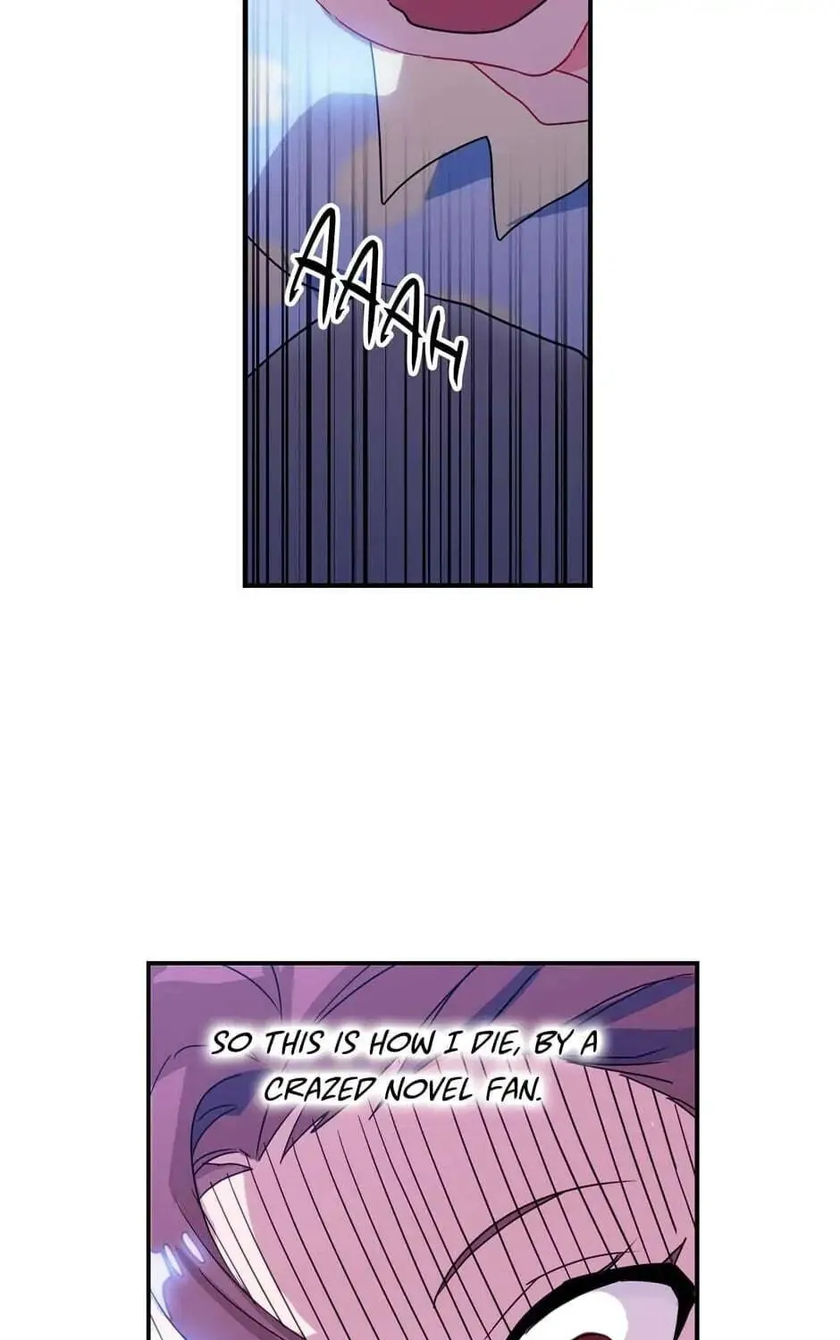 Read As You Wish, Prince chapter 3 image 46 on Lezhin
