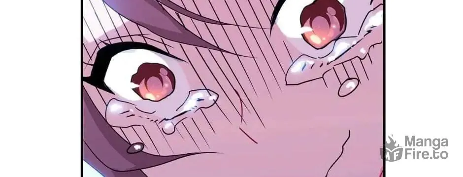 Read As You Wish, Prince chapter 3 image 47 on Lezhin