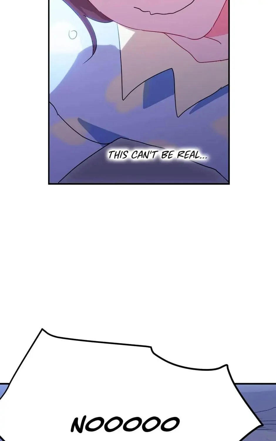 Read As You Wish, Prince chapter 3 image 48 on Lezhin