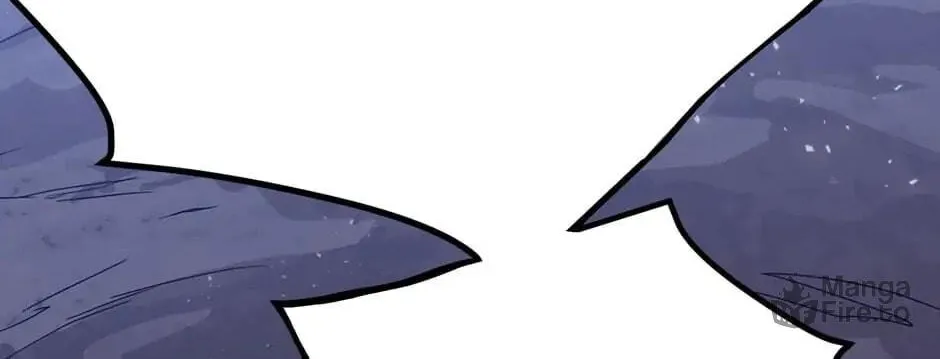 Read As You Wish, Prince chapter 3 image 49 on Lezhin