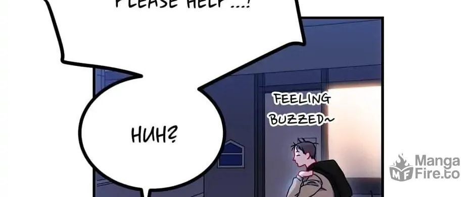 Read As You Wish, Prince chapter 3 image 5 on Lezhin
