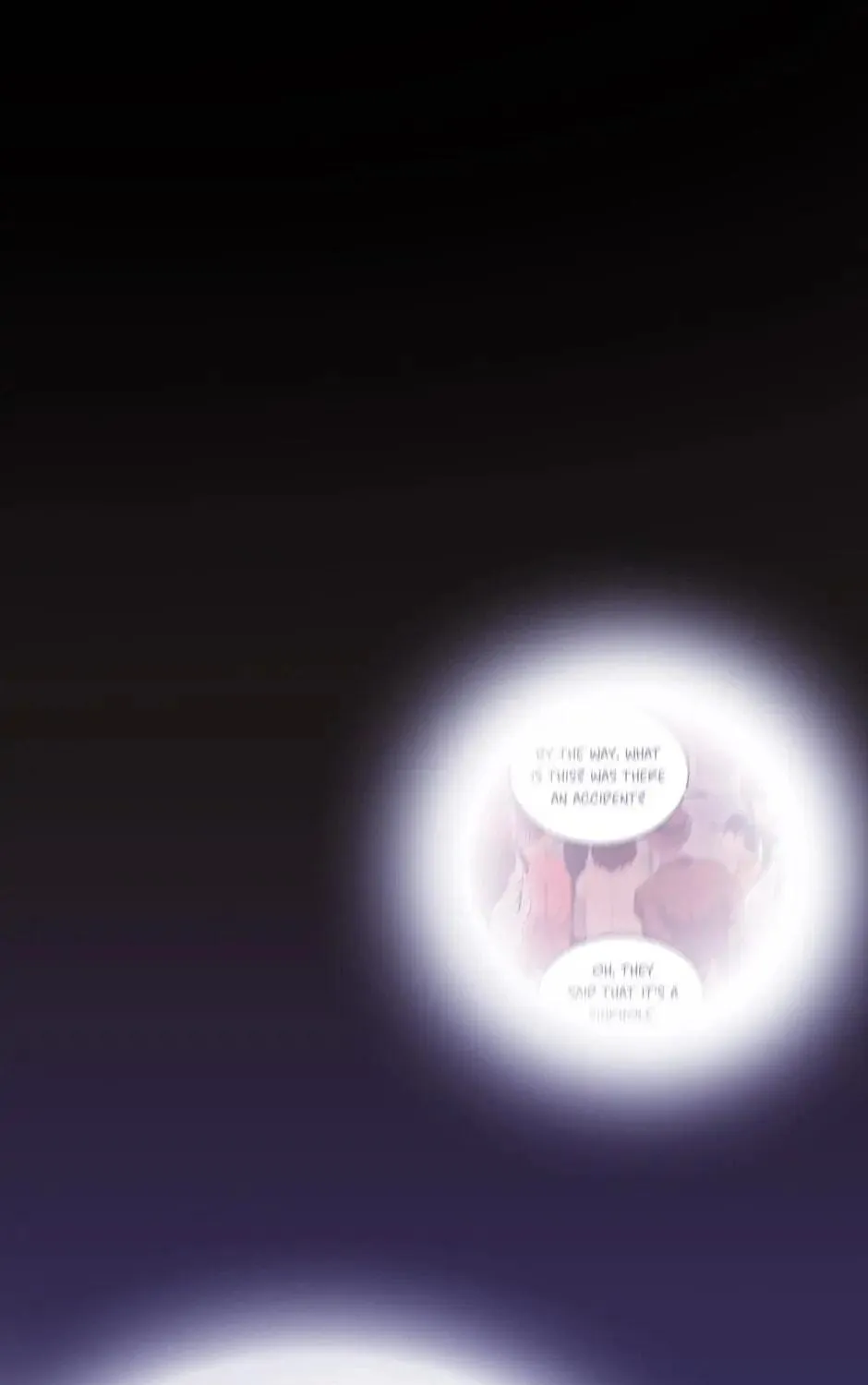 Read As You Wish, Prince chapter 3 image 52 on Lezhin