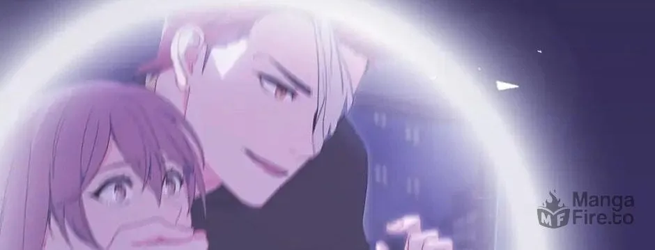 Read As You Wish, Prince chapter 3 image 53 on Lezhin