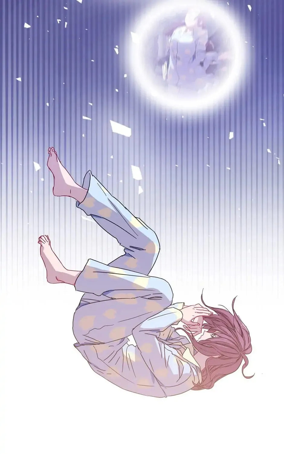 Read As You Wish, Prince chapter 3 image 56 on Lezhin