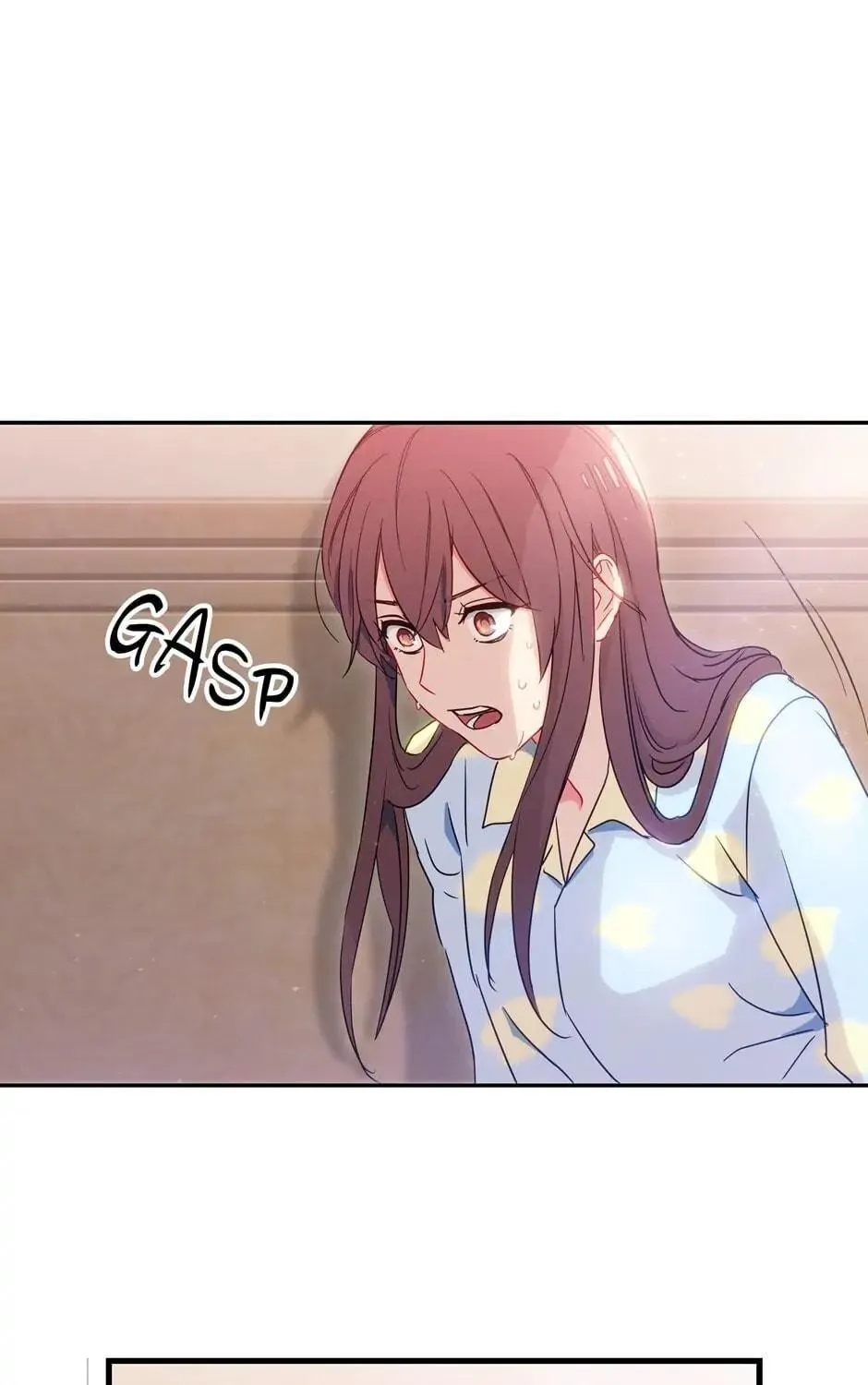Read As You Wish, Prince chapter 3 image 58 on Lezhin