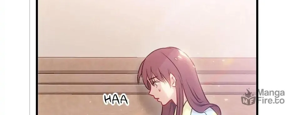 Read As You Wish, Prince chapter 3 image 59 on Lezhin