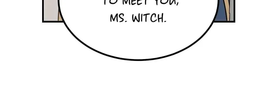 Read As You Wish, Prince chapter 3 image 63 on Lezhin
