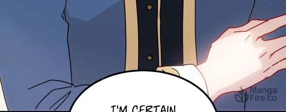 Read As You Wish, Prince chapter 3 image 65 on Lezhin