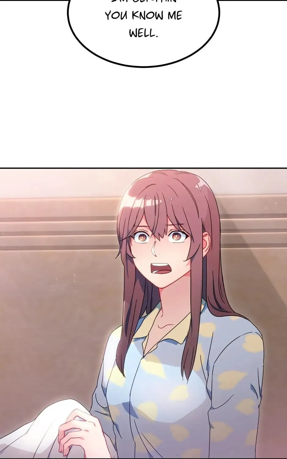 Read As You Wish, Prince chapter 3 image 66 on Lezhin