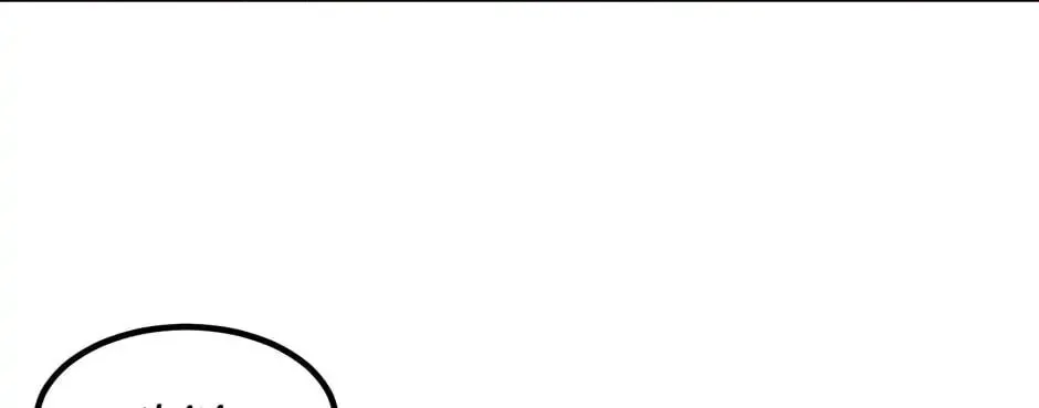 Read As You Wish, Prince chapter 3 image 67 on Lezhin