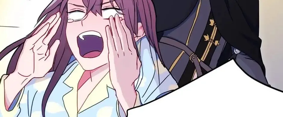 Read As You Wish, Prince chapter 3 image 7 on Lezhin