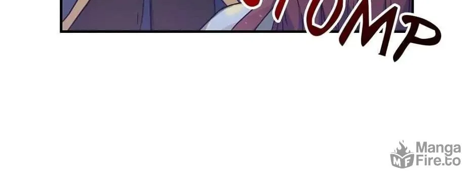 Read As You Wish, Prince chapter 3 image 71 on Lezhin