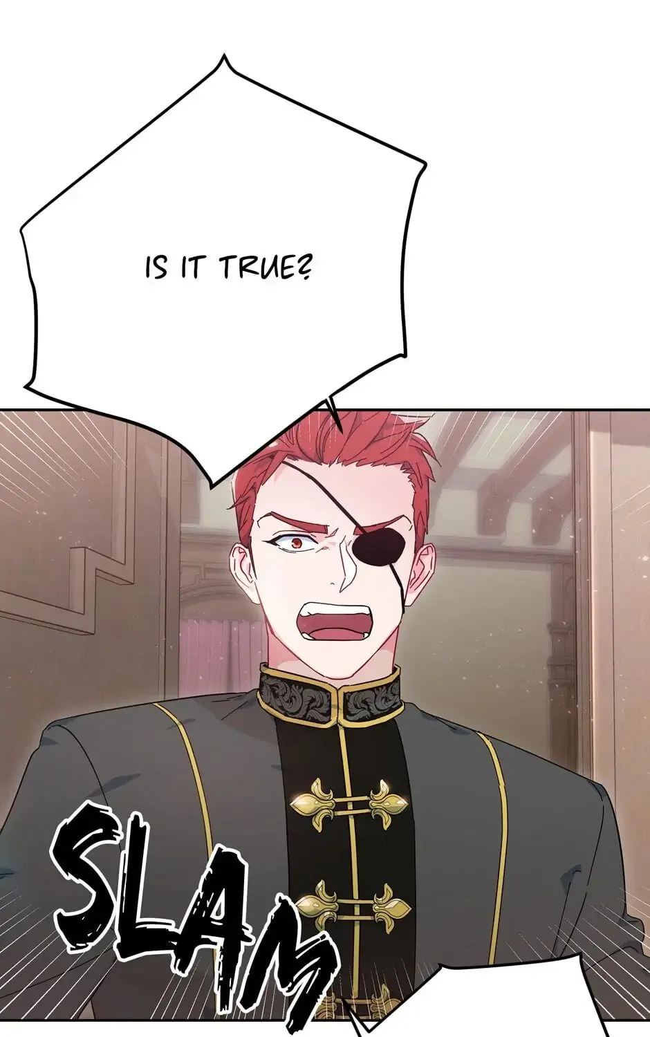 Read As You Wish, Prince chapter 3 image 72 on Lezhin