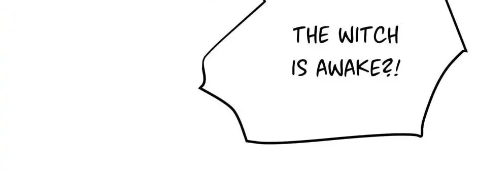 Read As You Wish, Prince chapter 3 image 73 on Lezhin
