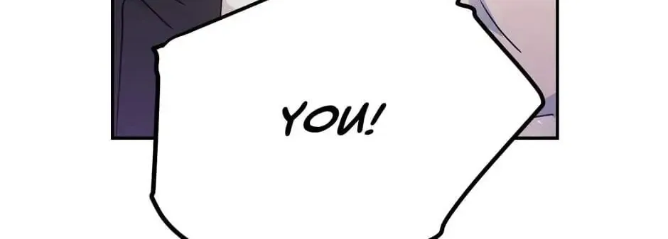 Read As You Wish, Prince chapter 3 image 75 on Lezhin