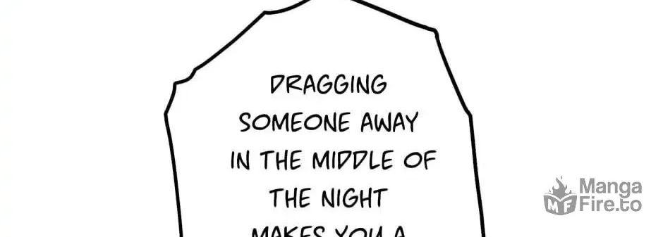 Read As You Wish, Prince chapter 3 image 77 on Lezhin
