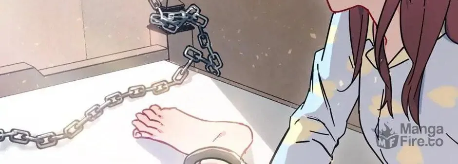 Read As You Wish, Prince chapter 3 image 79 on Lezhin