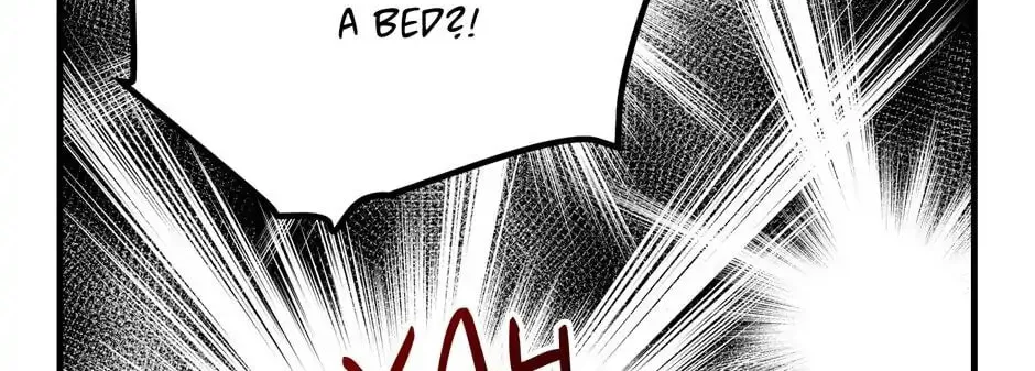 Read As You Wish, Prince chapter 3 image 81 on Lezhin