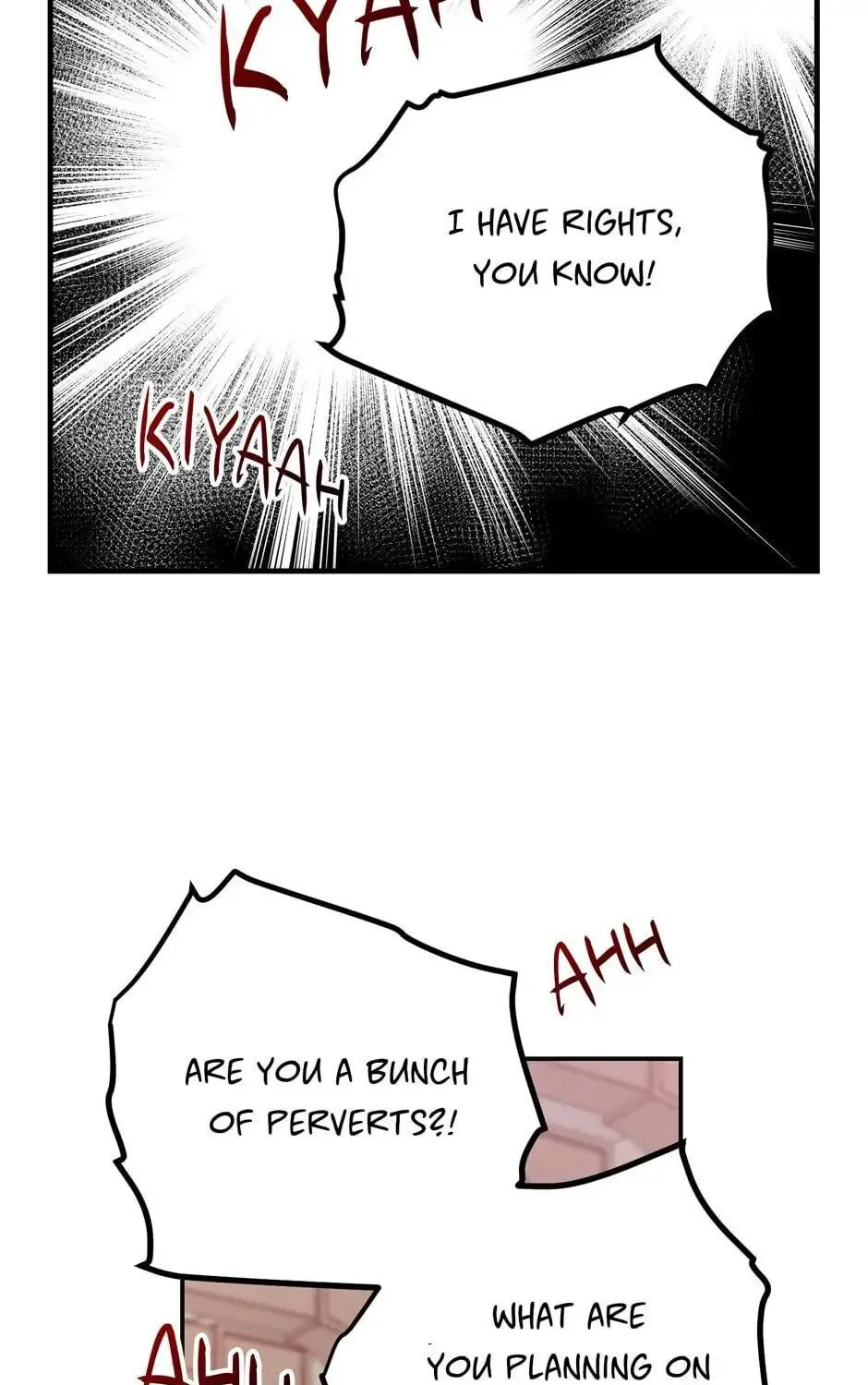 Read As You Wish, Prince chapter 3 image 82 on Lezhin