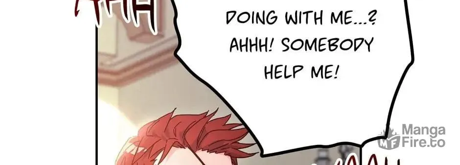 Read As You Wish, Prince chapter 3 image 83 on Lezhin