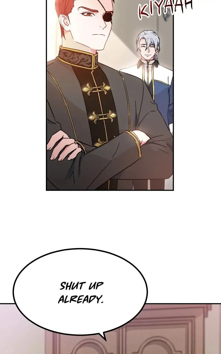 Read As You Wish, Prince chapter 3 image 84 on Lezhin