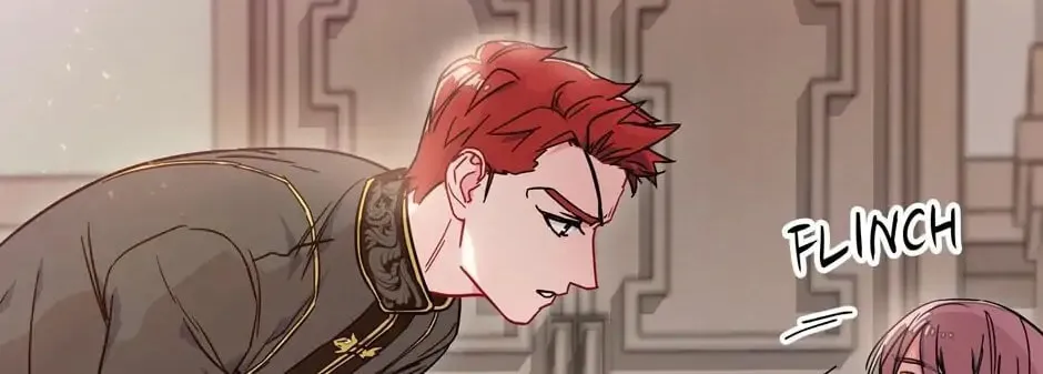 Read As You Wish, Prince chapter 3 image 85 on Lezhin