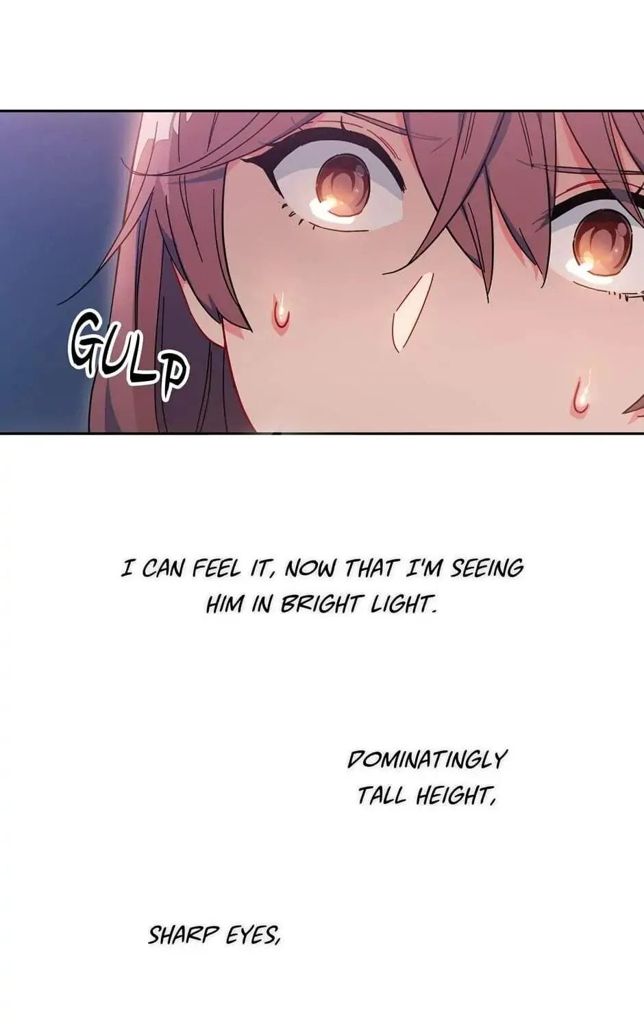Read As You Wish, Prince chapter 3 image 88 on Lezhin