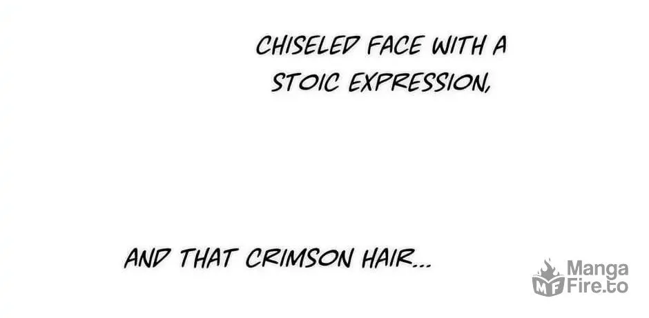 Read As You Wish, Prince chapter 3 image 89 on Lezhin