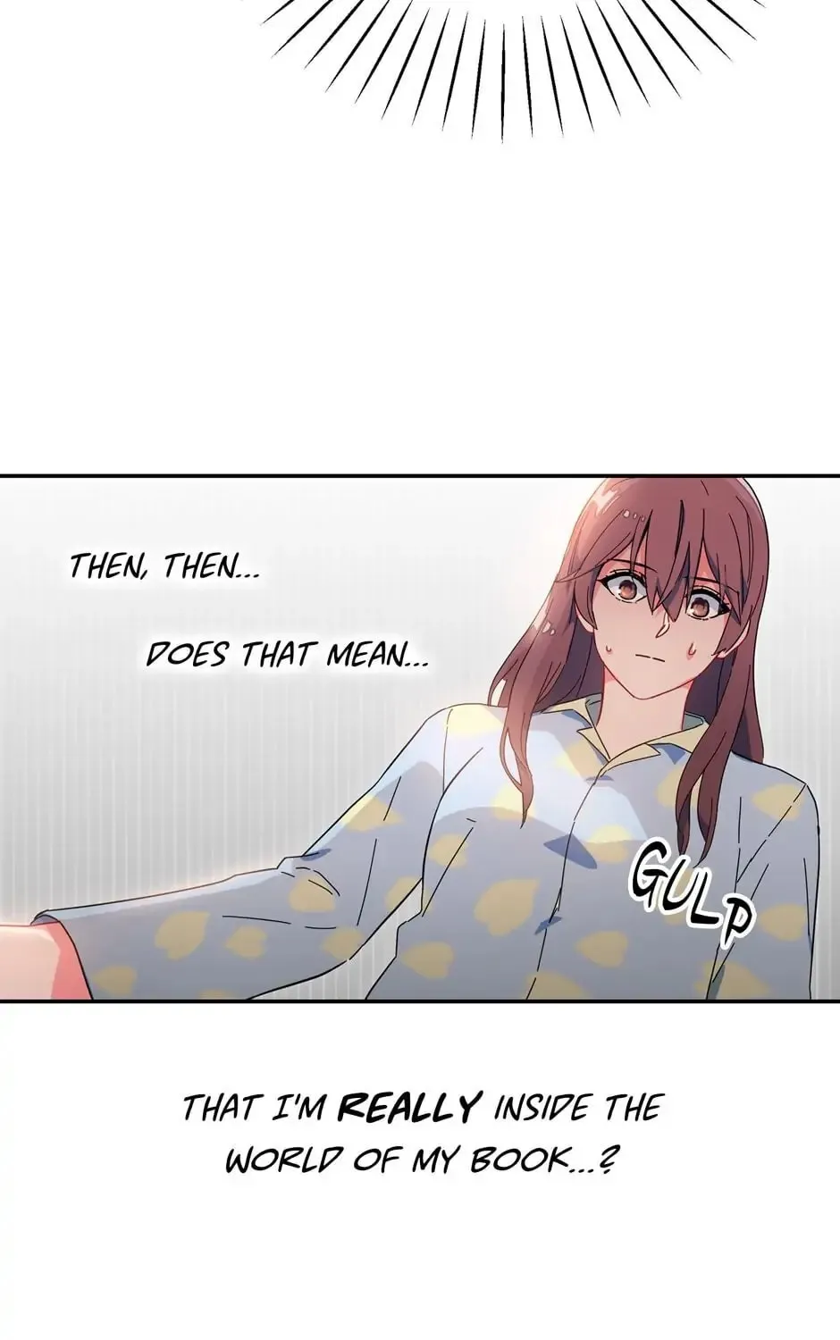 Read As You Wish, Prince chapter 3 image 92 on Lezhin