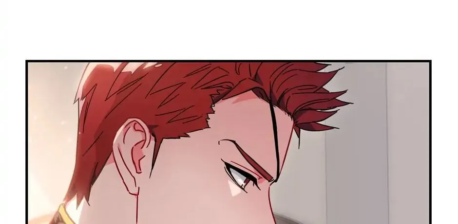 Read As You Wish, Prince chapter 3 image 93 on Lezhin