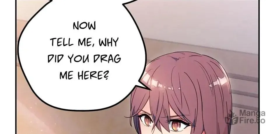 Read As You Wish, Prince chapter 3 image 95 on Lezhin