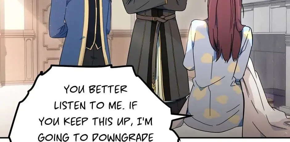 Read As You Wish, Prince chapter 3 image 97 on Lezhin