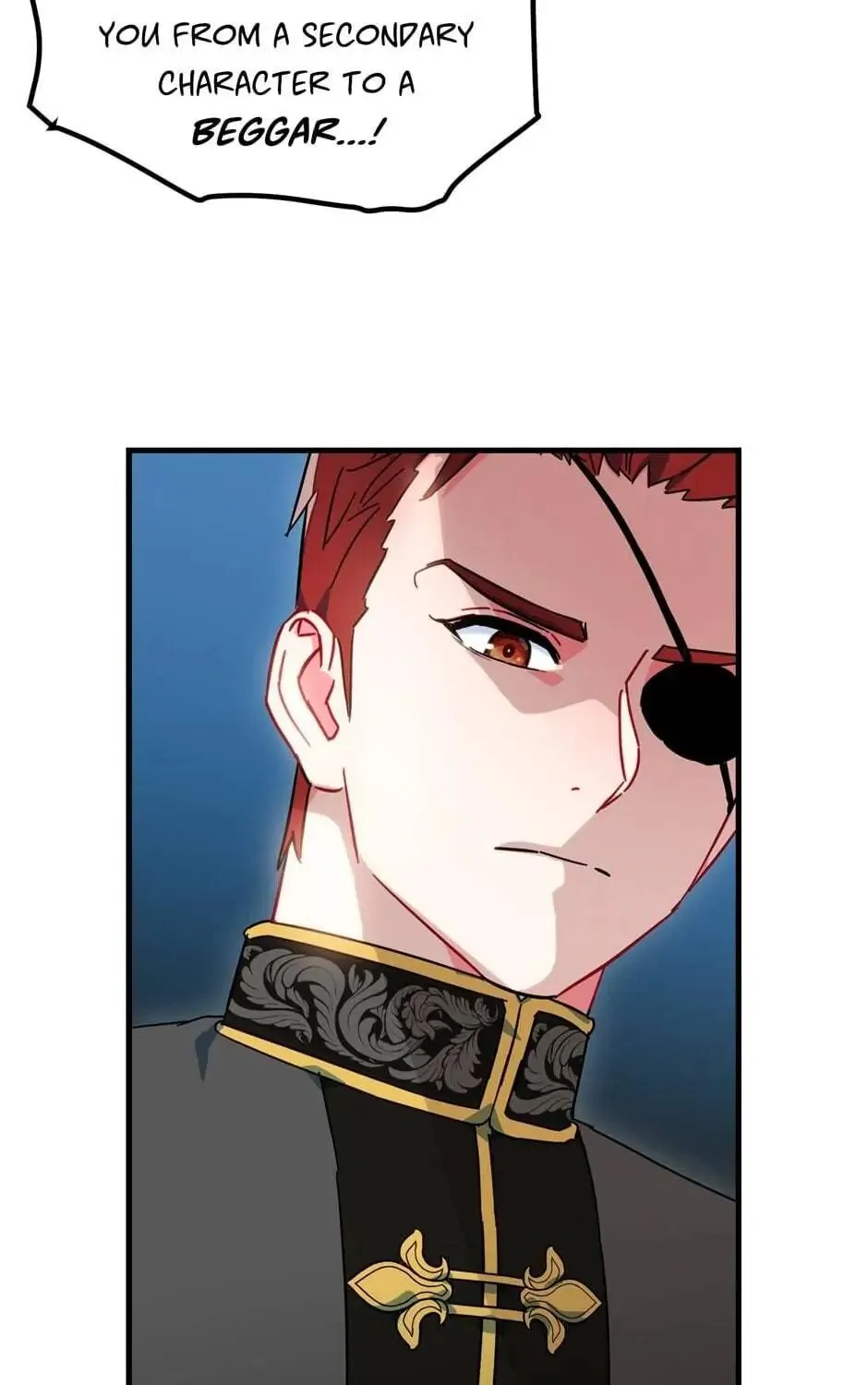 Read As You Wish, Prince chapter 3 image 98 on Lezhin