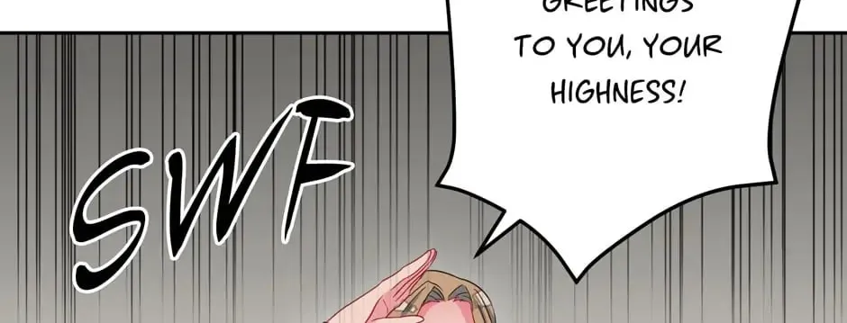Read As You Wish, Prince chapter 30 image 1 on Lezhin