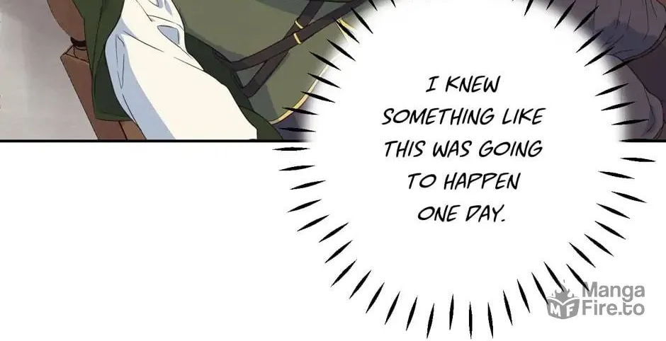 Read As You Wish, Prince chapter 30 image 101 on Lezhin