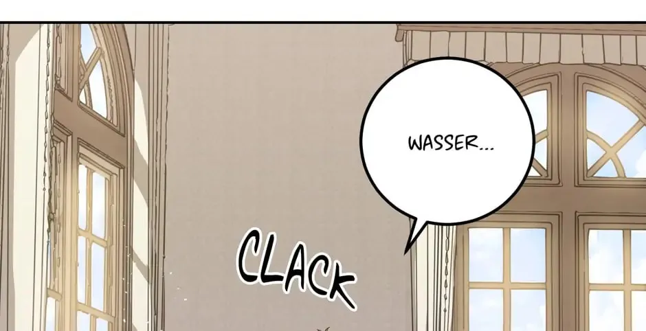 Read As You Wish, Prince chapter 30 image 103 on Lezhin