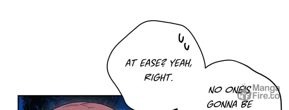 Read As You Wish, Prince chapter 30 image 11 on Lezhin