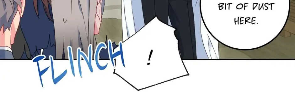 Read As You Wish, Prince chapter 30 image 13 on Lezhin