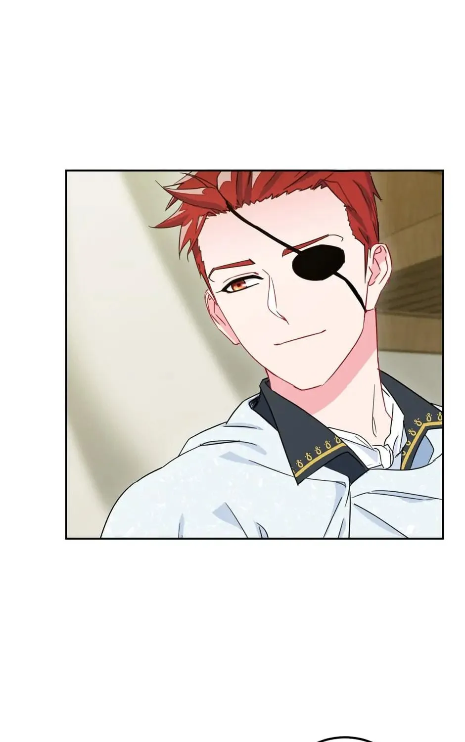 Read As You Wish, Prince chapter 30 image 16 on Lezhin