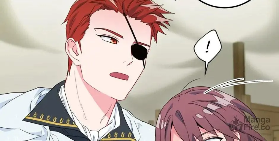 Read As You Wish, Prince chapter 30 image 19 on Lezhin