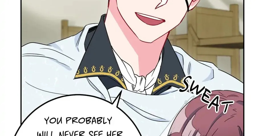 Read As You Wish, Prince chapter 30 image 21 on Lezhin