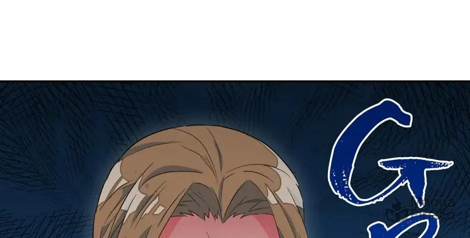Read As You Wish, Prince chapter 30 image 23 on Lezhin